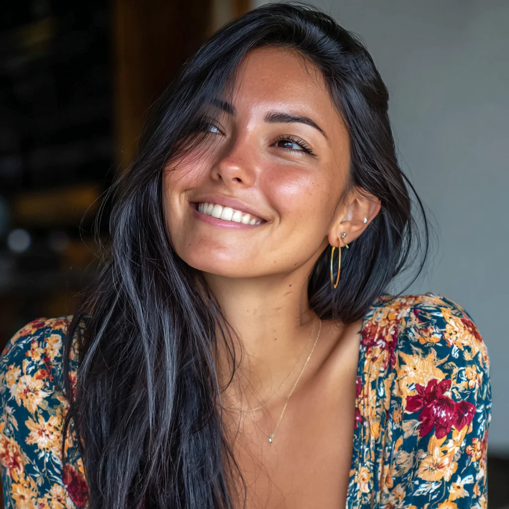 Patrícia Gonçalves