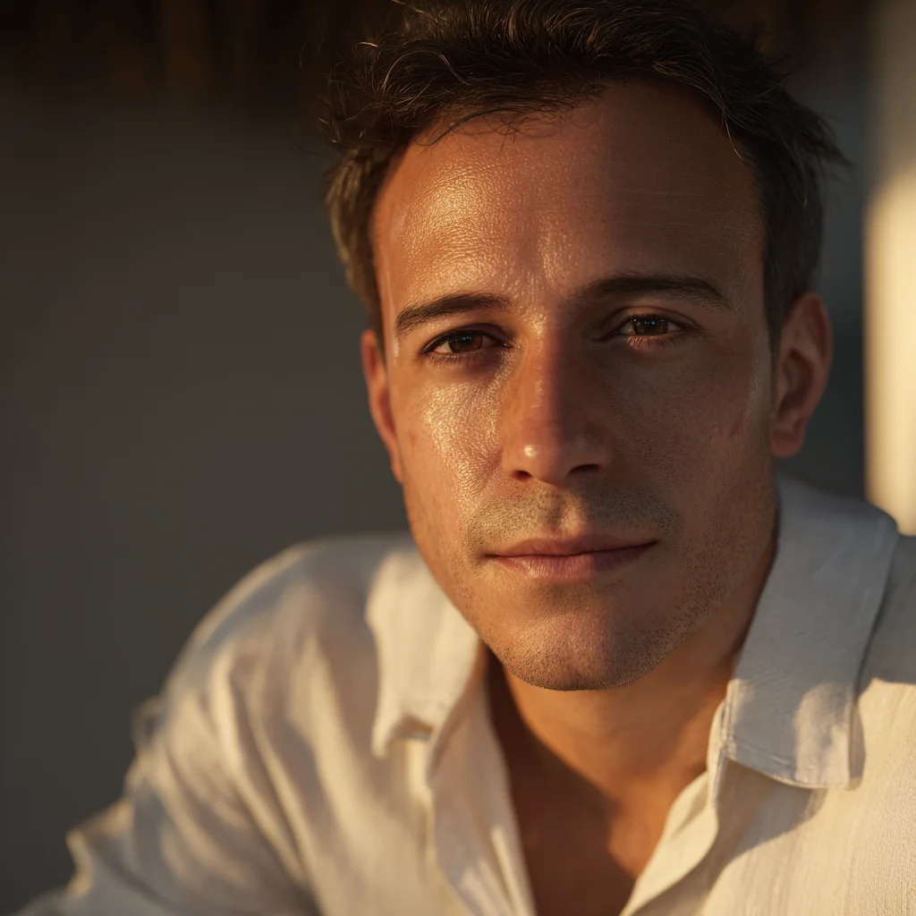 Rafael Nogueira