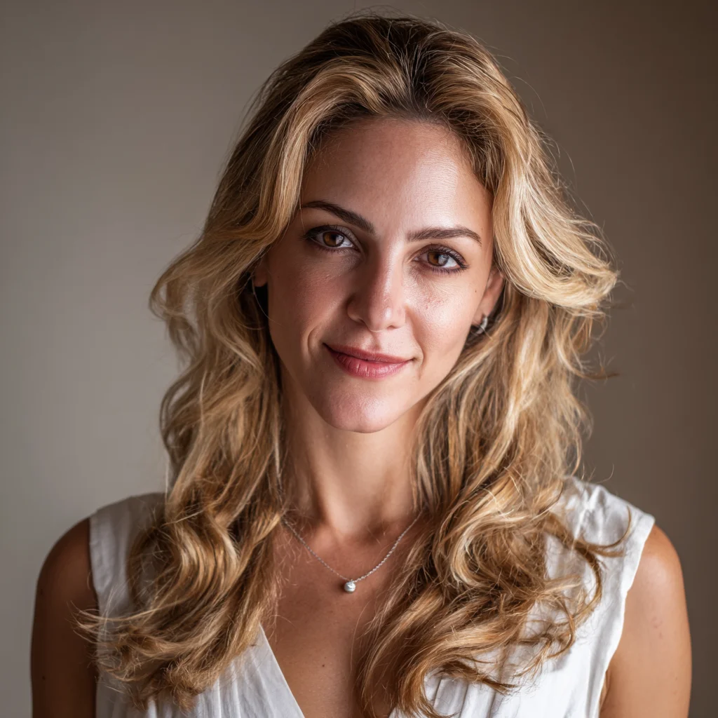 Fabiana Martins